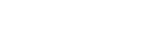 野崎工業株式会社